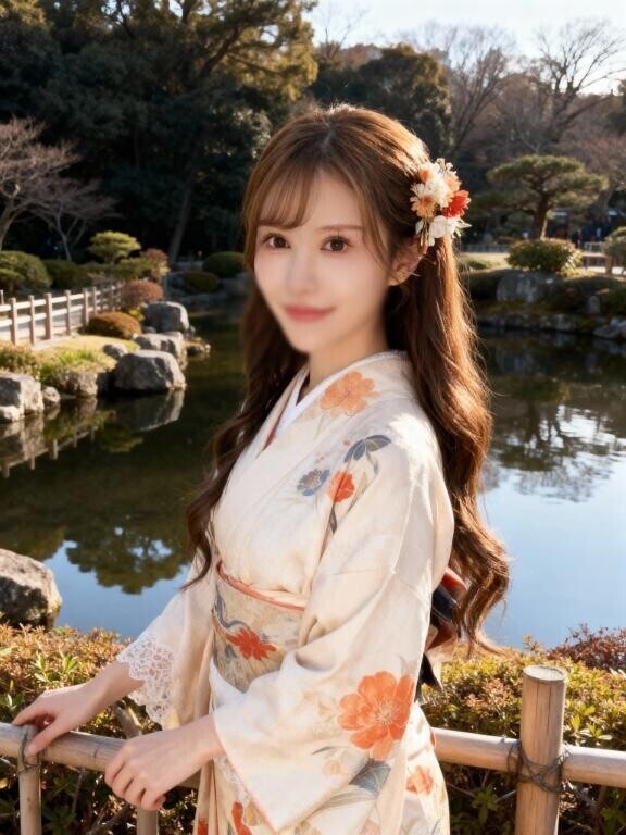 新しいはじまり