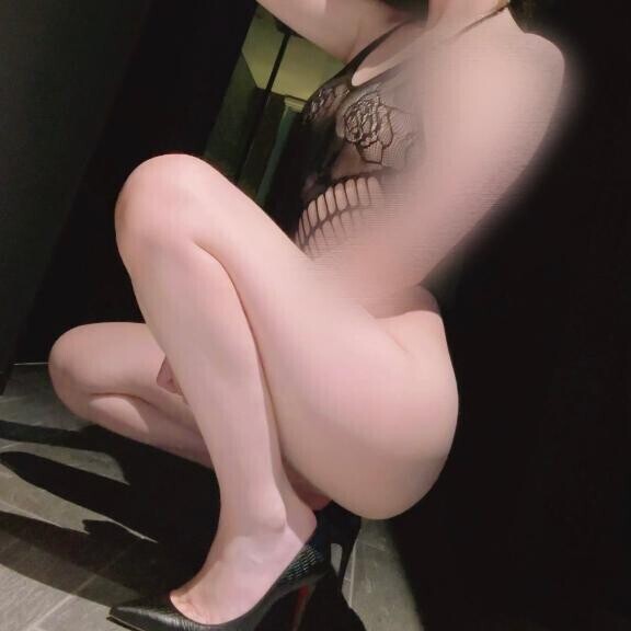 誘おうか悩まれている方へ