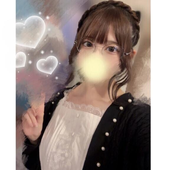 次回1時15分～??