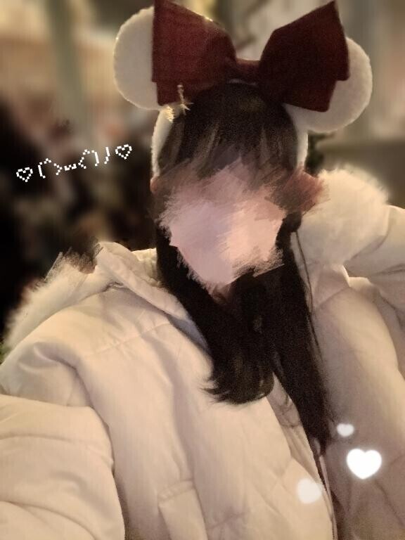 次回20時20分～??