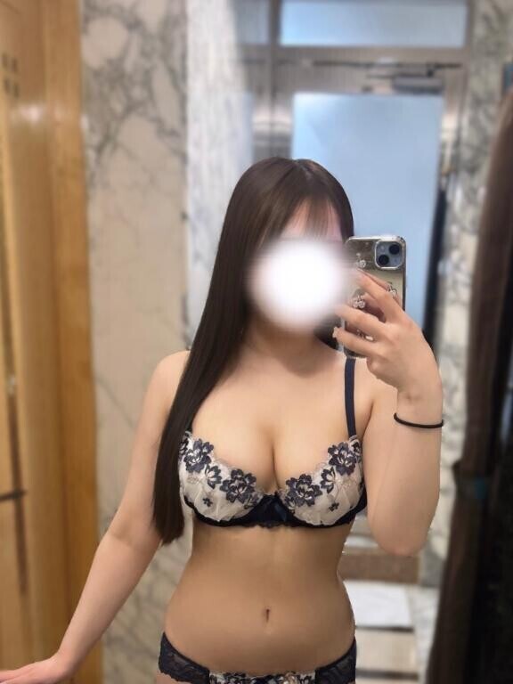 相性試してみる？