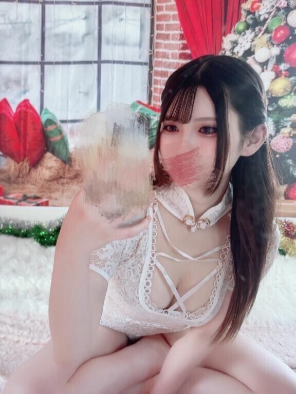 はじめまして???