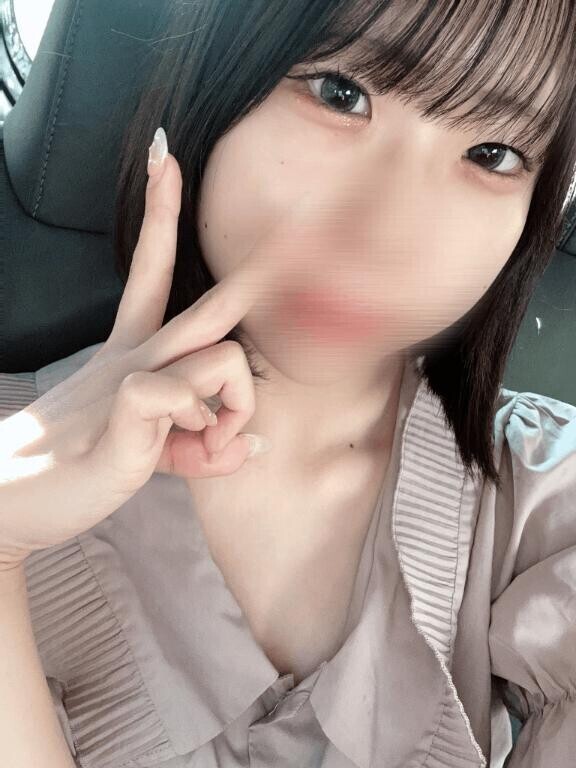 あともう少しっ、、！?