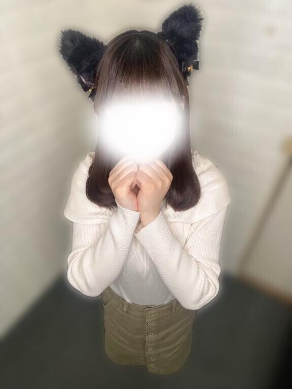 ハマってること?