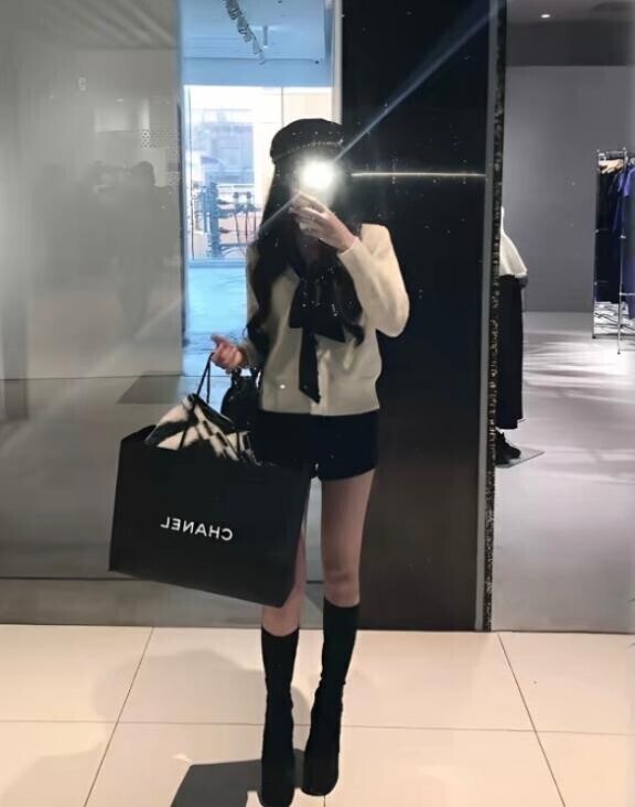 お願い(＞人＜;)