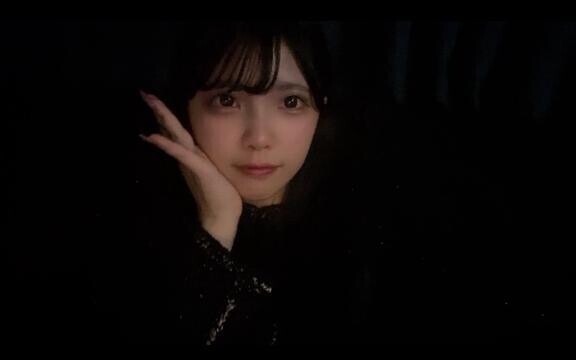 出勤しました??^.  ? .^