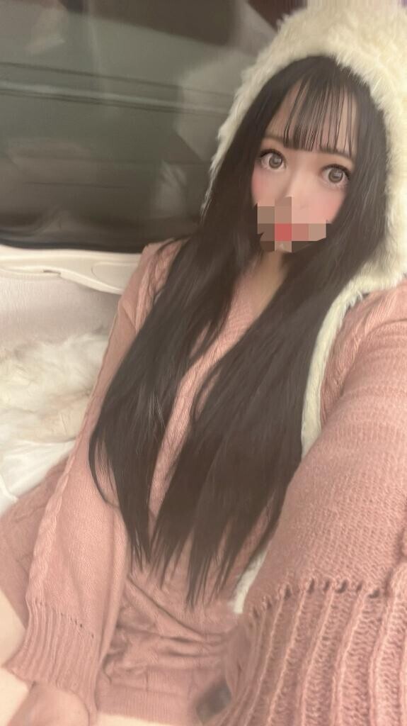 期間限定単体女優?