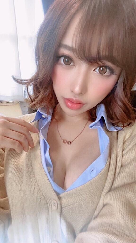 そんな事までしてくれるの??byお兄様