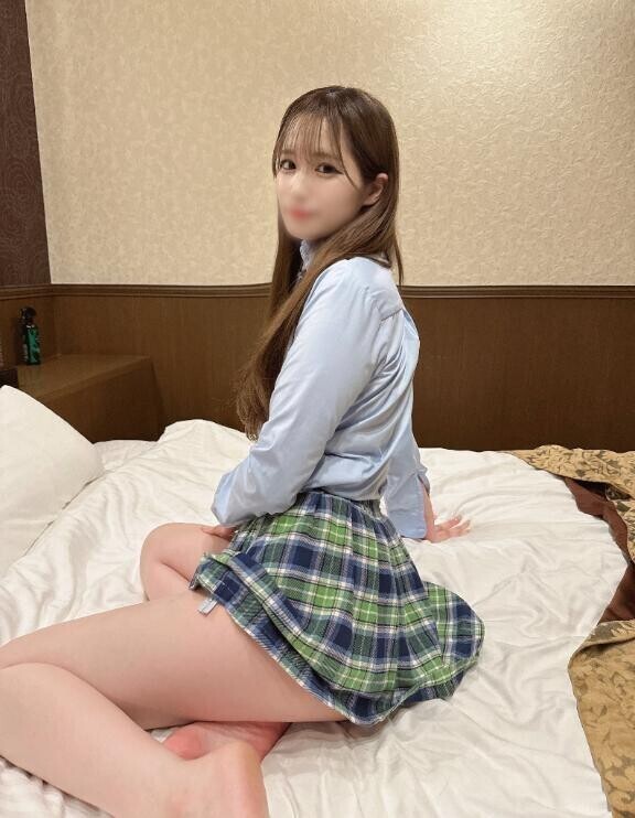 アイドル？！??