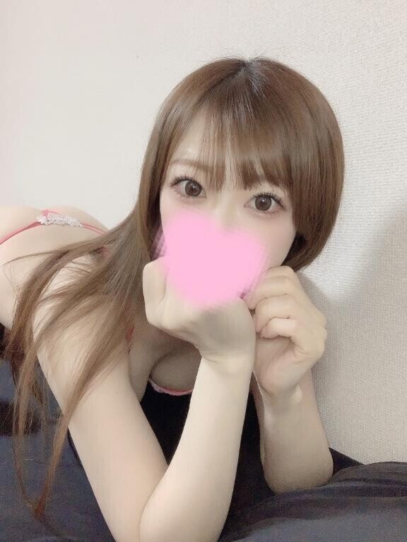 昨日のラスト仲良しさん?