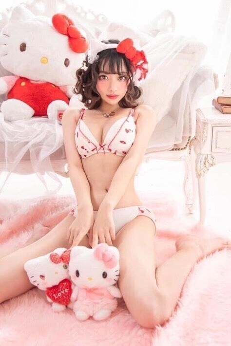 ?ラスト枠のみ空きあり?