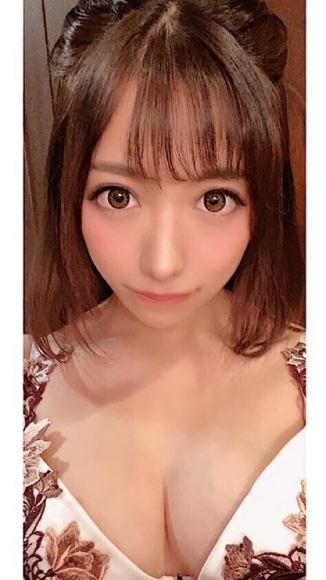 無限出しまくり??絞り出し??今から空きあり