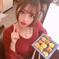 赤〇えちか(えりん)