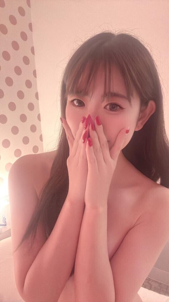 出勤しようかな？???