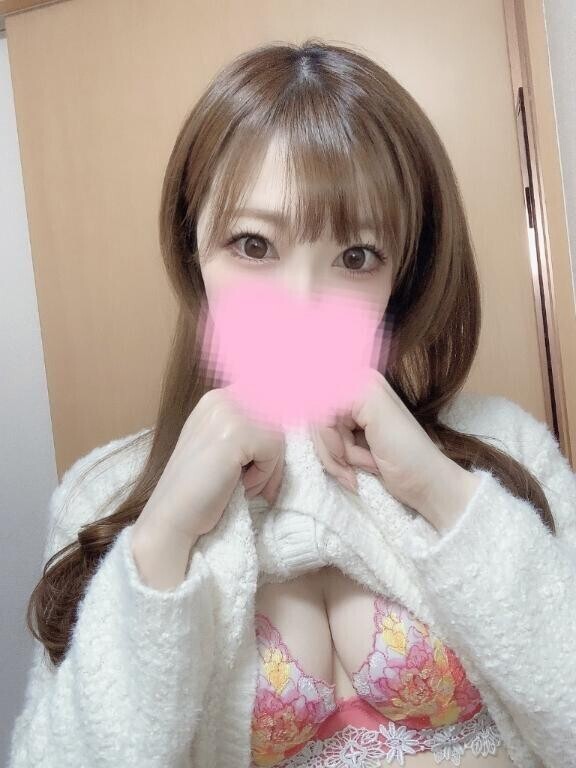 昨日のレスティ仲良しさん?