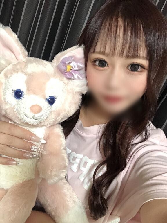 ?遅くなったけど?