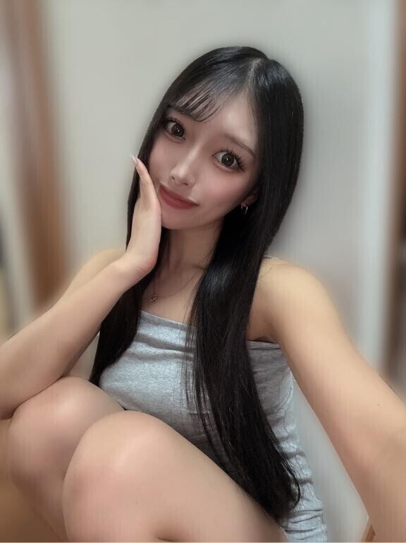 しゅっぱつ～???