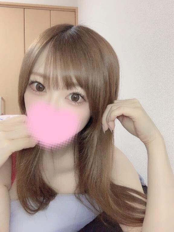 昨日のマリンブルー仲良しさん?