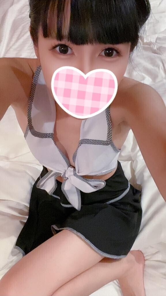 唾液たっぷりコキコキ