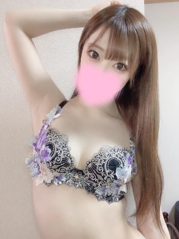 昨日のシダーシゾート本指名様?