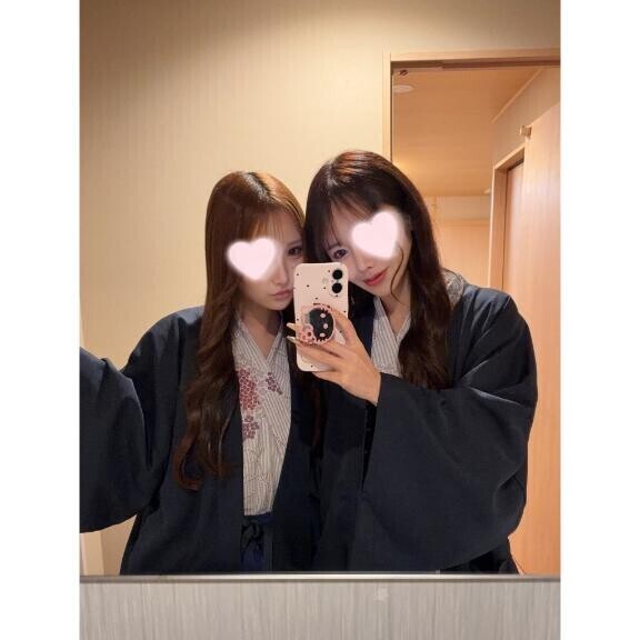 今年もよろしくお願いします?