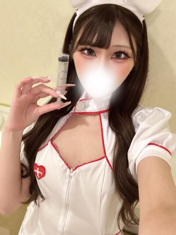 現実を忘れて乱れ合う〇〇〇??