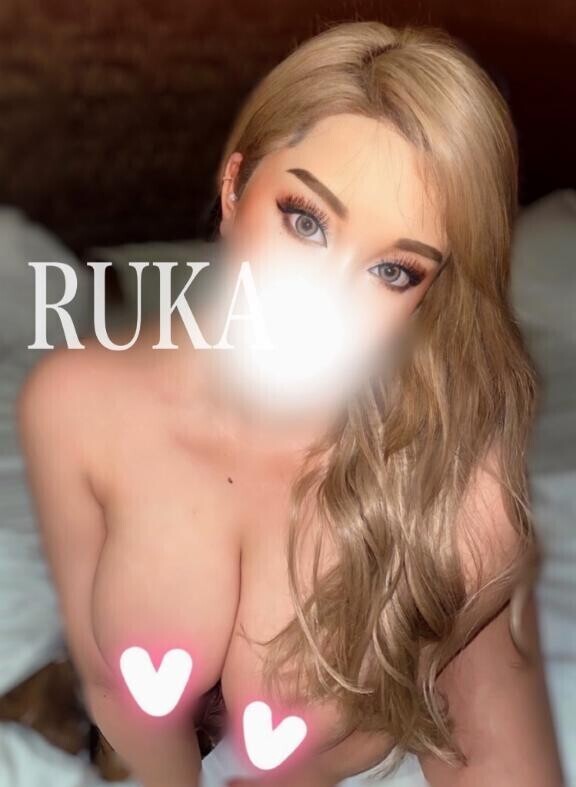 【1/12日】前半戦お礼日記?????