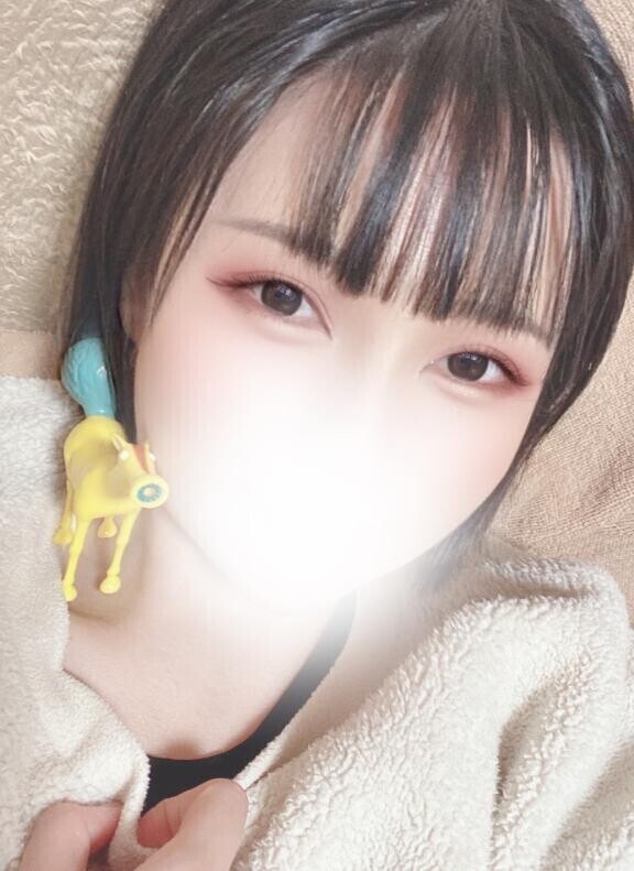 H×H好きなお兄さんヘルプ