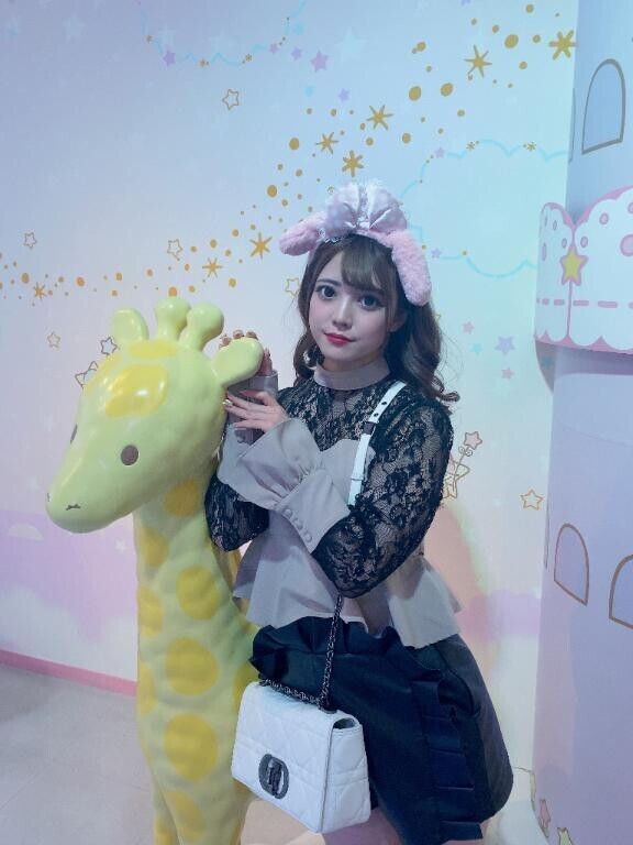 [お題]from:ふーんさん