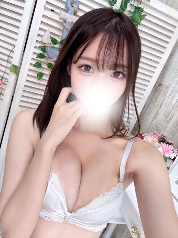 はじめまして??