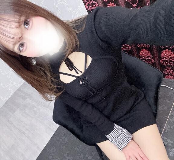 ご主人様募集中?