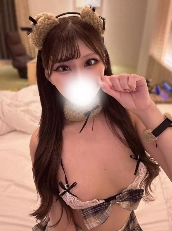 ハ?撮りシよ？?