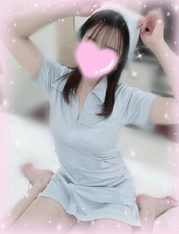 ?夜更かしさんっ?