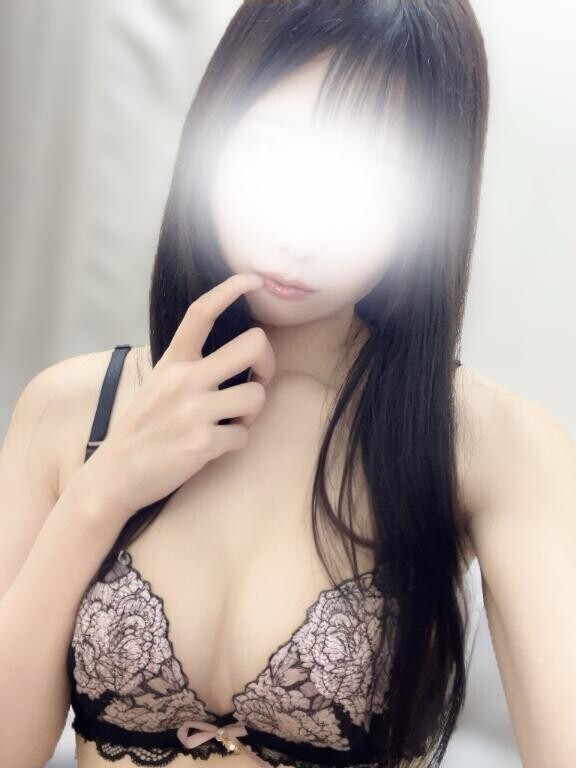 復活しました??