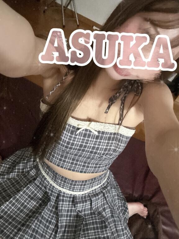 [お題]from:ディマンシェさん