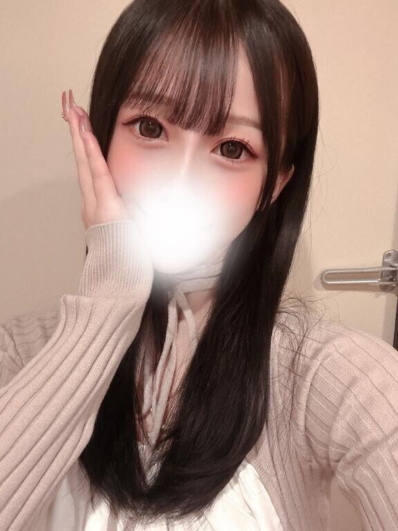 わくわくとまらない(((o(?´▽`?)o)))