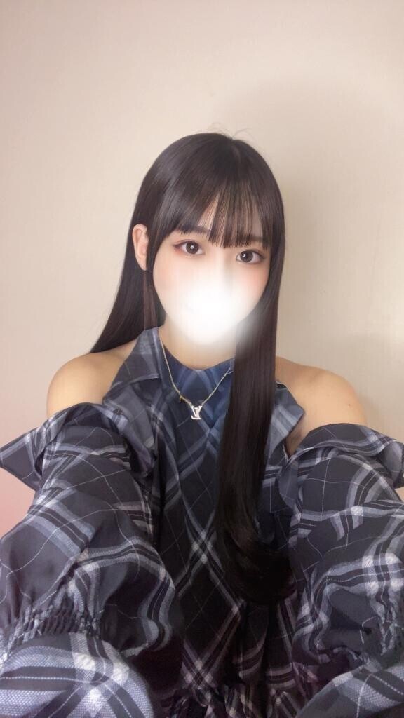 お兄さまだけのお姫様…?