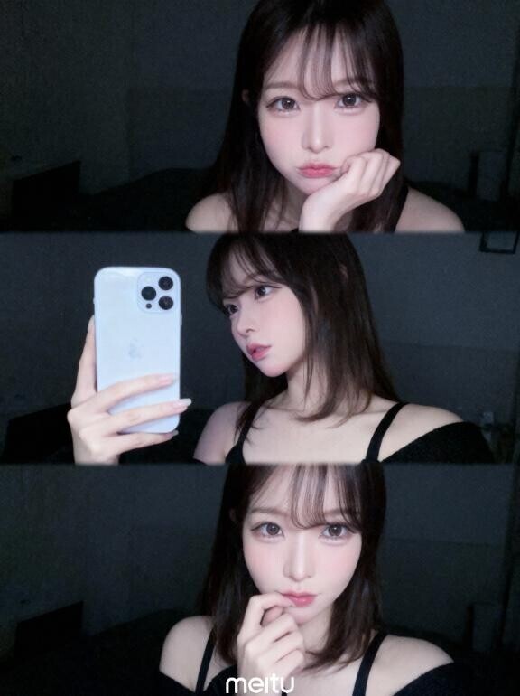 ごめんなさい。。