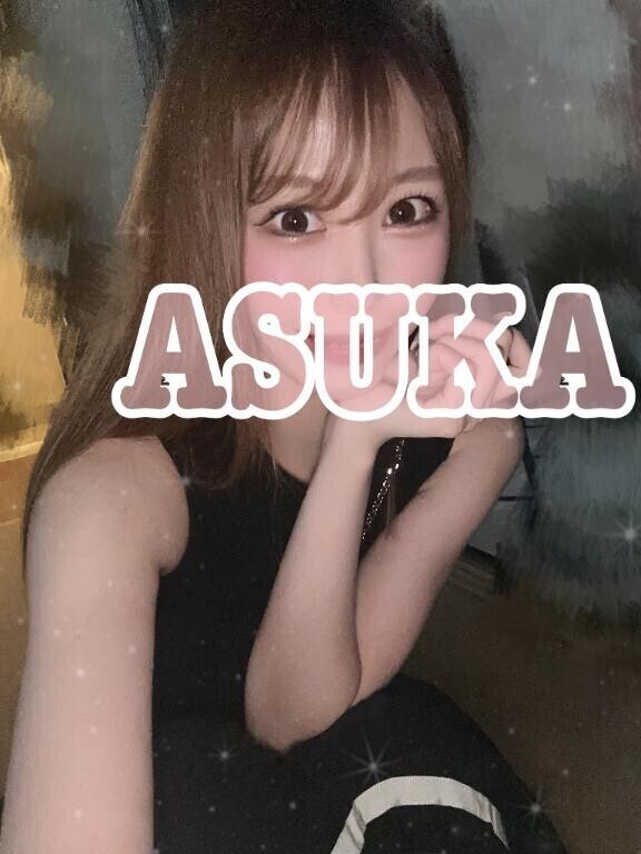 [お題]from:うな重さん