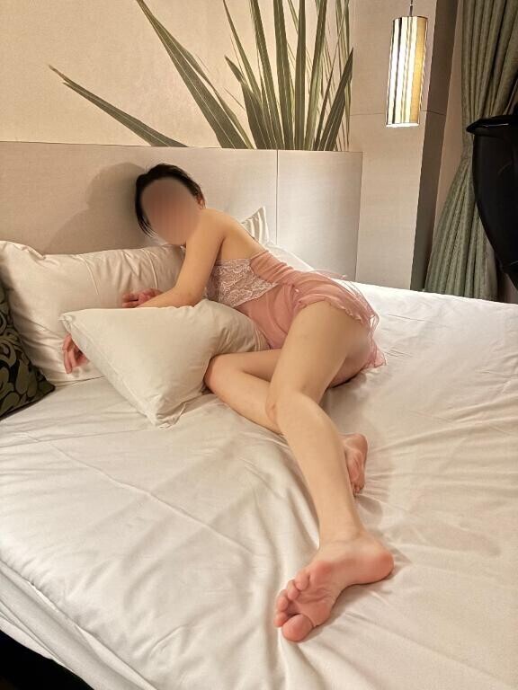 仲良し様お礼日記?