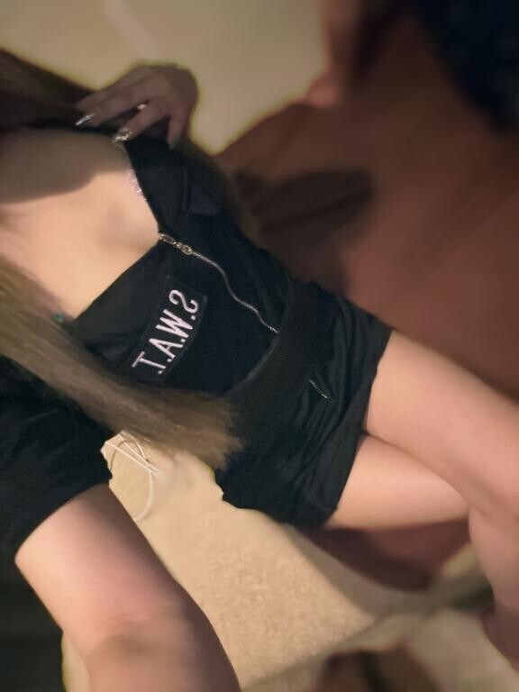 いろんなギャップ???