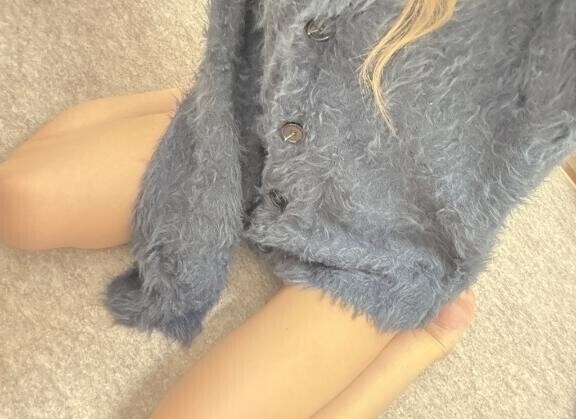 出勤しましたぁ?