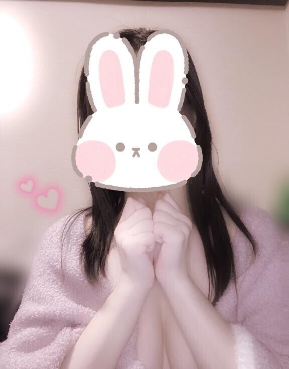 いっぱいぎゅーしよ？?