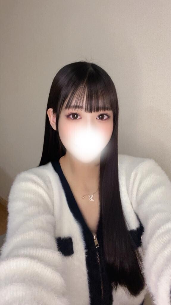 いっぱい愛して…？?