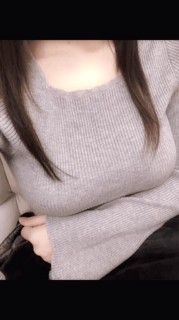 週末、もう少しだけ