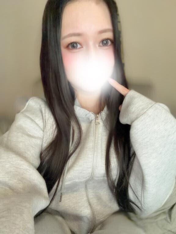 【たっぷりだね】