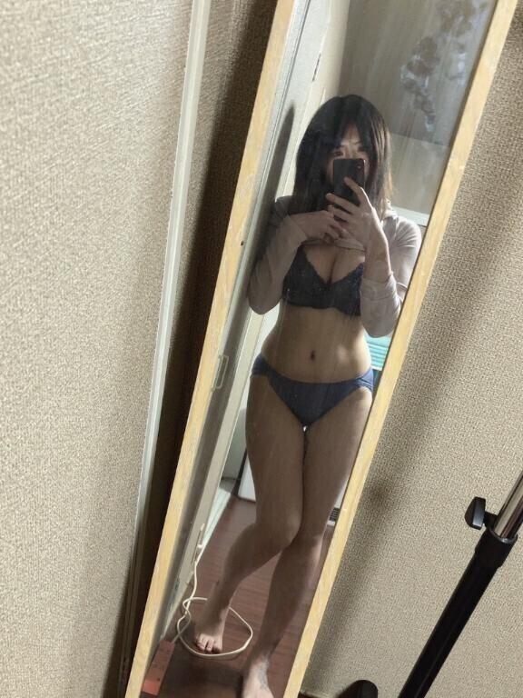 キャッチ……??