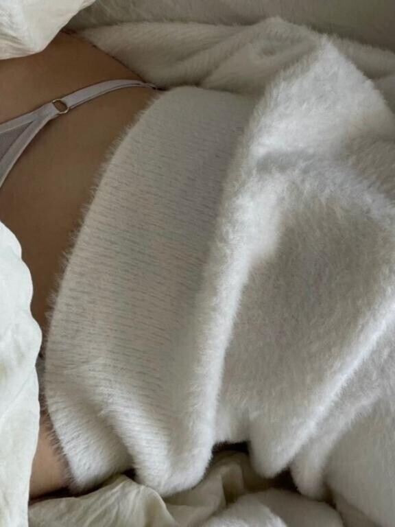 事前予約 ありがとうございます ?