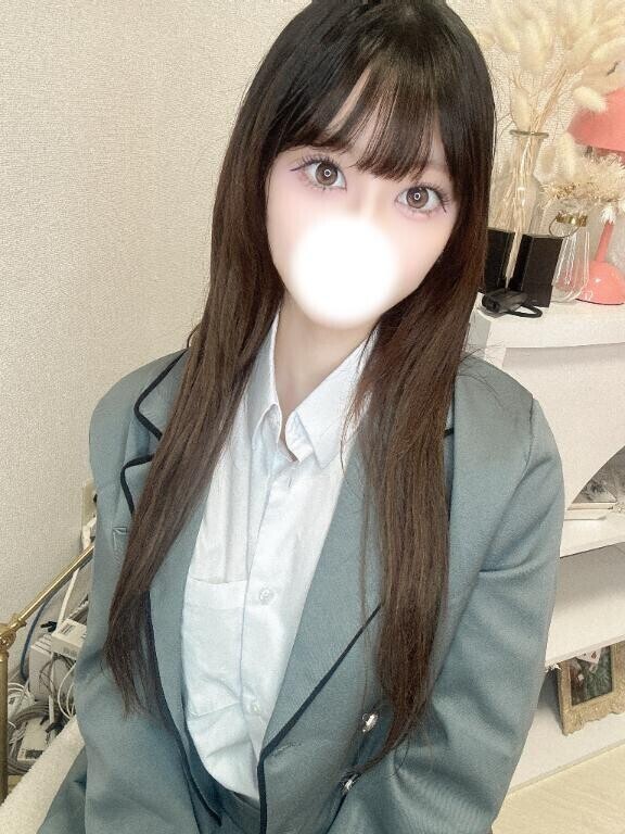 ○○って言って欲しいの?