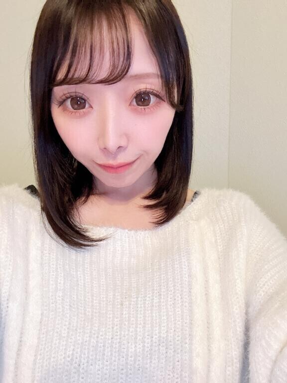 退勤しました???♀?